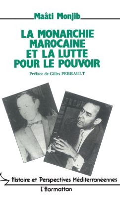 L'Ascension de Siséni - Lutte pour le Pouvoir et Transformation Culturelle dans le Royaume d'Oyo du VIIIe siècle