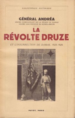 L'Insurrection de 568: une révolte slave contre la domination byzantine et l'émergence d'un nouvel ordre politique dans les Balkans