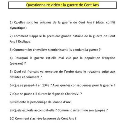 La Rébellion de Jōkyū; Un Conflit Dynastique Intéressant qui Remodela le Paysage Politique du Japon Féodal