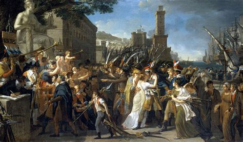 La Révolte des Espagnols en 1766: Un soulèvement populaire contre les réformes économiques et l’influence étrangère.