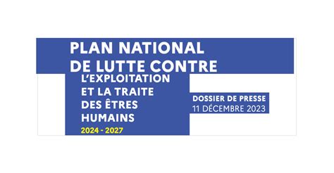 Le Congrès National Africain et la lutte contre l'apartheid: Un tournant décisif dans l'histoire sud-africaine du 21e siècle