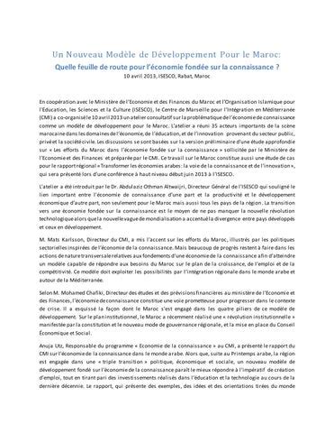 Le Mouvement de 19 Avril:  Un Appel pour la Démocratie Face à un Régime Autoritaire en Corée du Sud