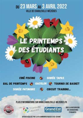 Le Printemps des Étudiants de 2006, Un Mouvement Social qui Définit la Jeunesse Française Face aux Réformes Contre-Productives du Gouvernement et aux Inégalités Sociales Criantes