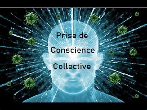 La Guerre des Aro, Rébellion Religieuse et Prise de Consciennce Collective au XIXe Siècle au Nigéria