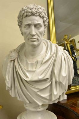 La Révolte de Lucius Antonius Saturninus: Une insurrection romains contre l'oppression impériale et les conséquences économiques dévastatrices pour la province de Germanie Supérieure.