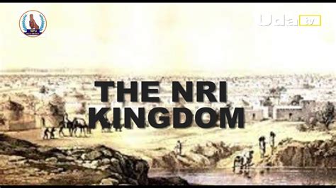 La révolte des femmes du royaume de Nri, un défi féministe contre l'oppression masculine au 9ème siècle